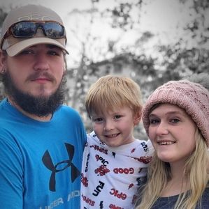 Meet your Posher, Cherish